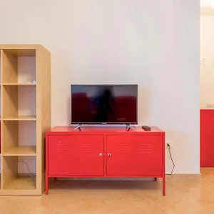  Appartamento Goodstay Archimede Italia