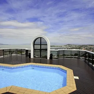 um-apartamento-em-condomnio-com-infraestrutura-completa.santa-catarina-brasil.com/