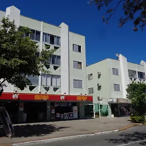 apartamento-em-canasvieiras-florianopolis-88054-010.santa-catarina-brasil.com/
