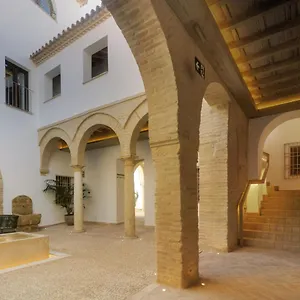 los-patios-del-panuelo.es-andalucia.com/