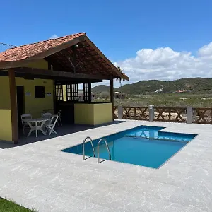otima-casa-com-piscina-sauna-e-churrasqueira.cabofriohotels.org/