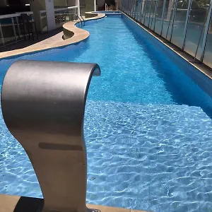 com-piscina-e-excelente-localizao.cabofriohotels.org/