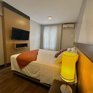 lindacap-flat-residence.santa-catarina-brasil.com/