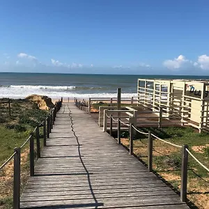salgados-village.hotelaalgarve.com/